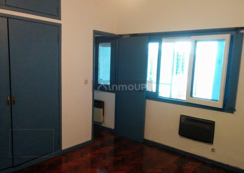P H en Venta en Flores, Capital Federal
