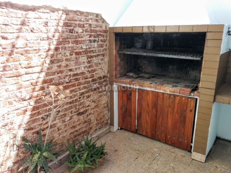 P H en Venta en Flores, Capital Federal