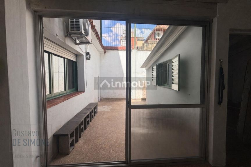 P H en Venta en Flores, Capital Federal