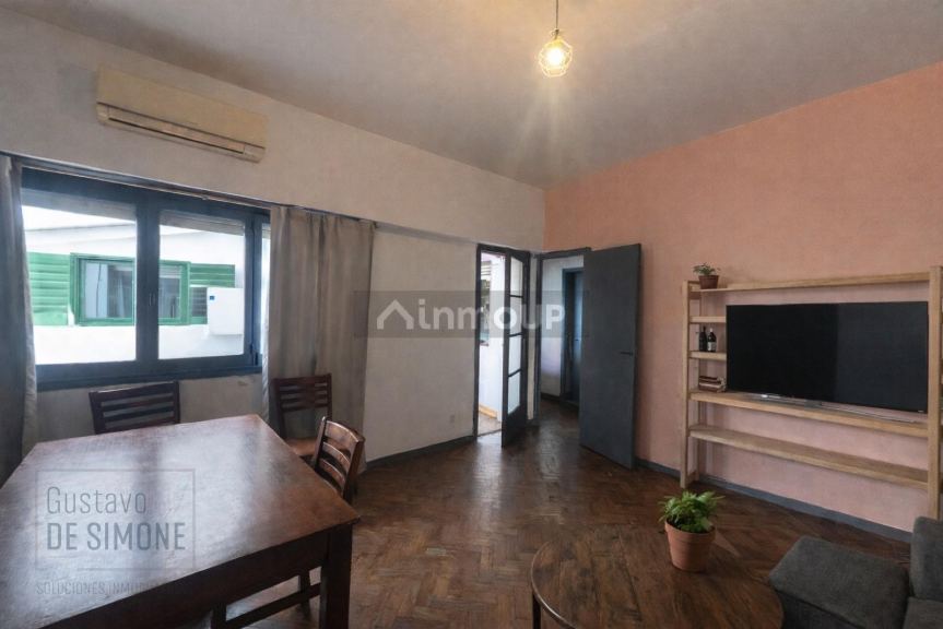 P H en Venta en Flores, Capital Federal