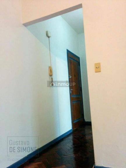 P H en Venta en Flores, Capital Federal