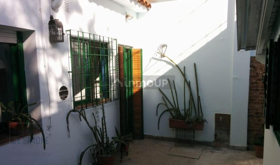 P H en Venta en Flores, Capital Federal