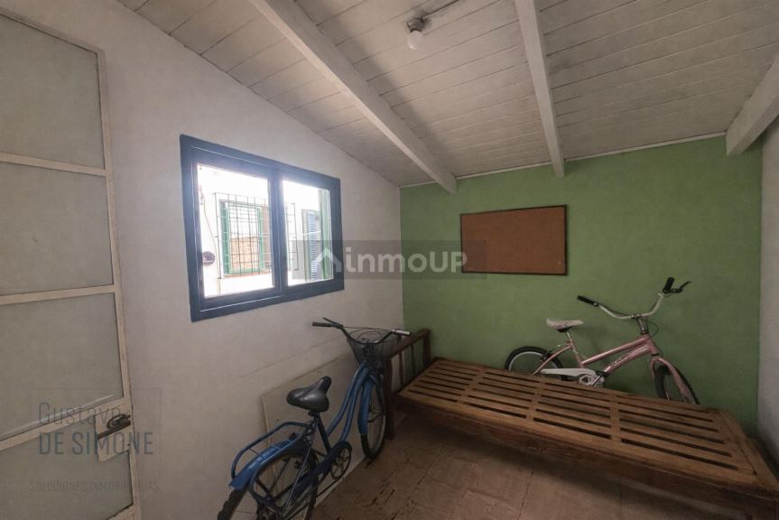 P H en Venta en Flores, Capital Federal