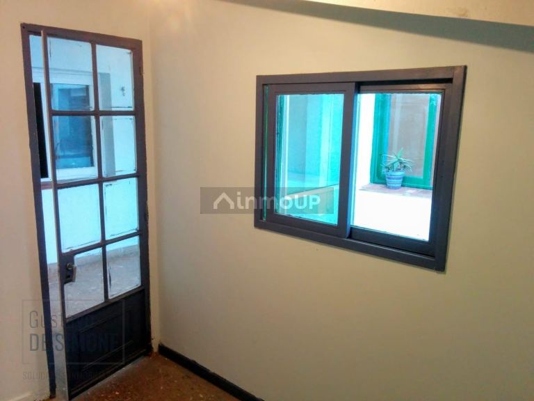 P H en Venta en Flores, Capital Federal