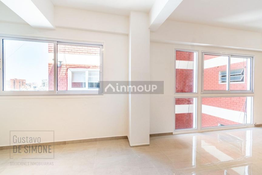 Departamento en Alquiler en Belgrano, Capital Federal - USD 480 | Inmoup - 11