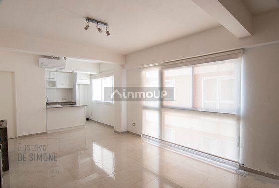 Departamento en Alquiler en Belgrano, Capital Federal - USD 480 | Inmoup - 5
