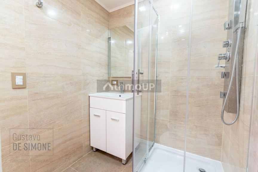 Departamento en Alquiler en Belgrano, Capital Federal - USD 480 | Inmoup - 14