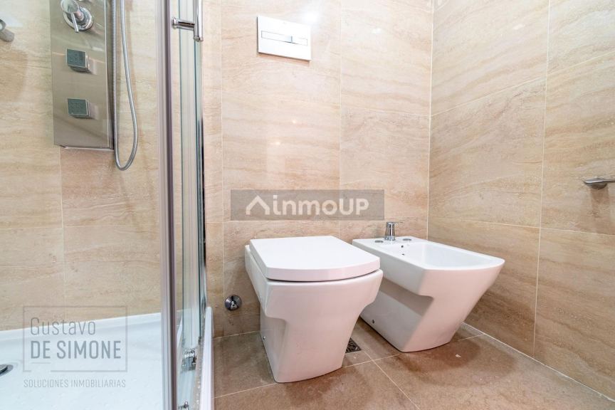 Departamento en Alquiler en Belgrano, Capital Federal - USD 480 | Inmoup - 15