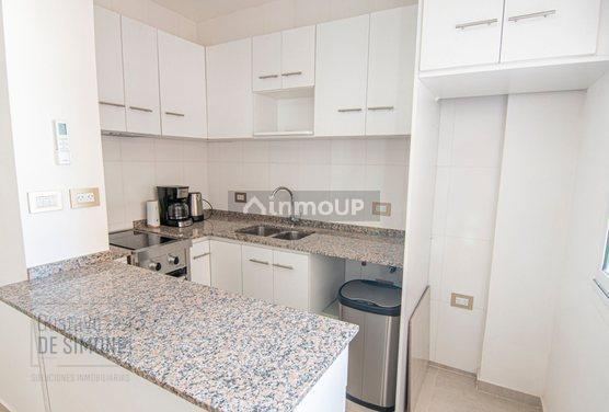 Departamento en Alquiler en Belgrano, Capital Federal - USD 480 | Inmoup - 12