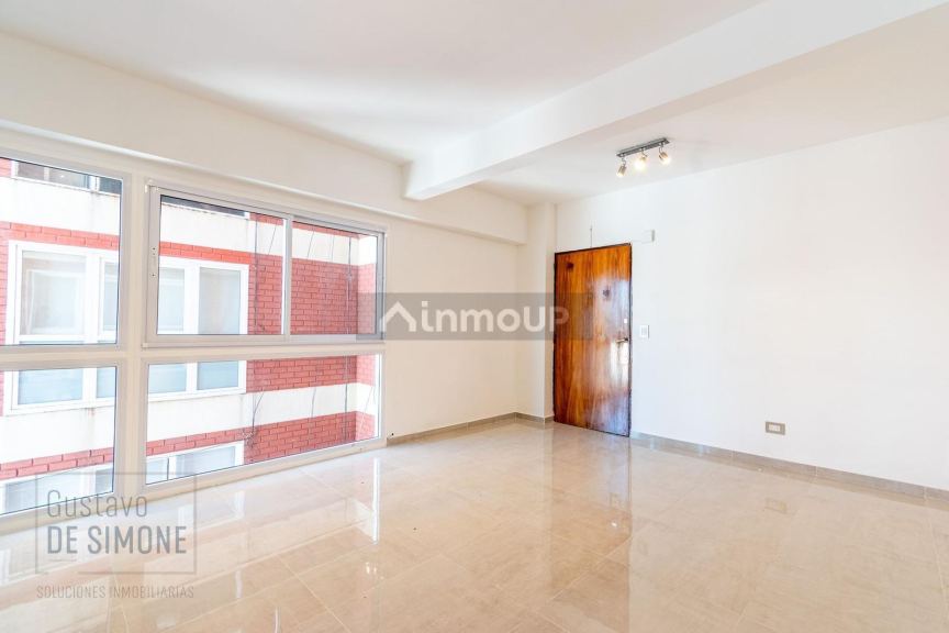 Departamento en Alquiler en Belgrano, Capital Federal - USD 480 | Inmoup - 7