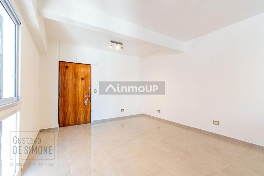 Departamento en Alquiler en Belgrano, Capital Federal - USD 480 | Inmoup - 10