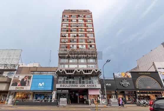 Departamento en Alquiler en Belgrano, Capital Federal - USD 480 | Inmoup - 19