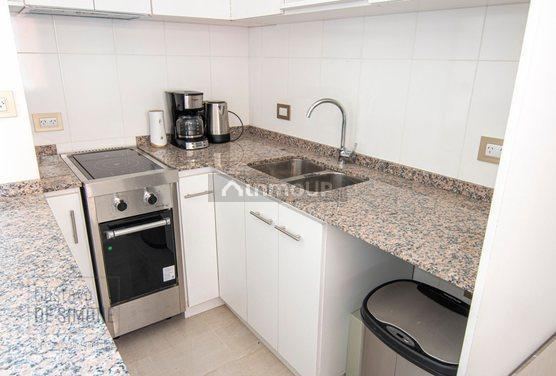 Departamento en Alquiler en Belgrano, Capital Federal - USD 480 | Inmoup - 13