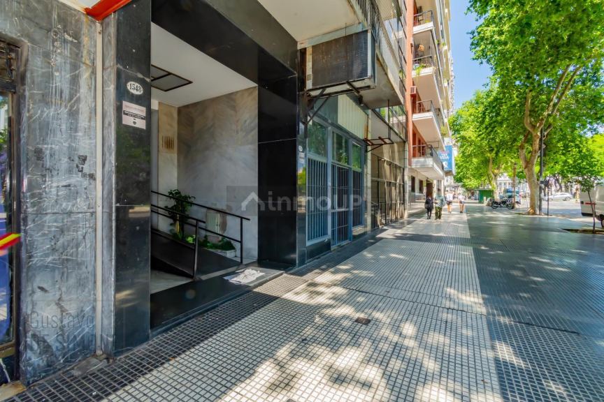 Departamento en Venta en Congreso, Capital Federal