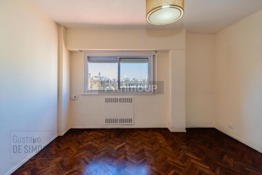 Departamento en Venta en Congreso, Capital Federal