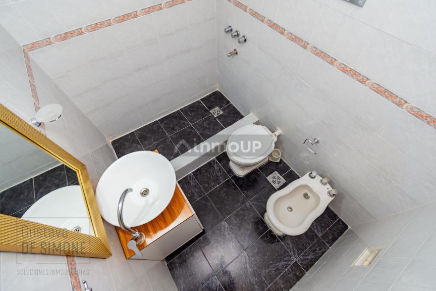 Departamento en Venta en Congreso, Capital Federal