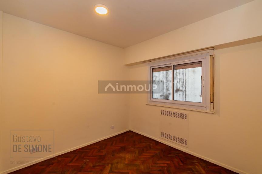 Departamento en Venta en Congreso, Capital Federal