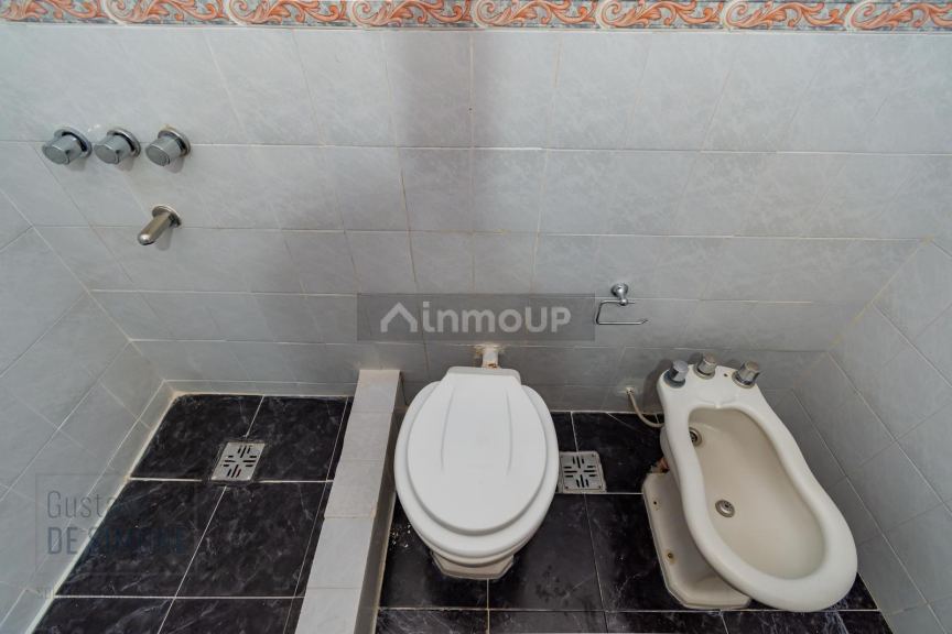 Departamento en Venta en Congreso, Capital Federal