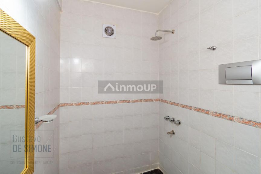 Departamento en Venta en Congreso, Capital Federal