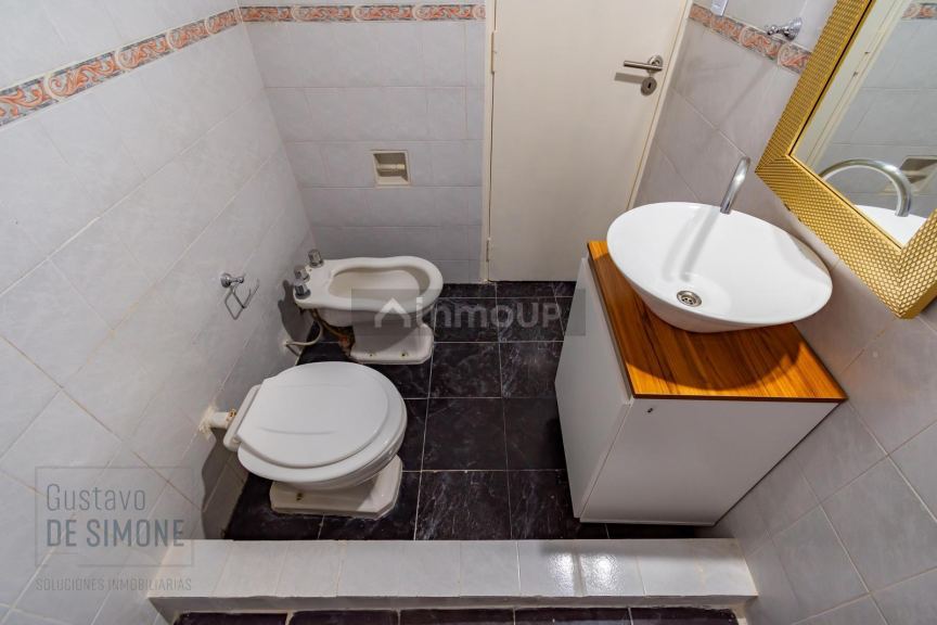 Departamento en Venta en Congreso, Capital Federal