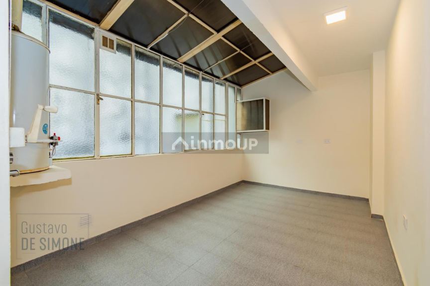 Departamento en Venta en Congreso, Capital Federal