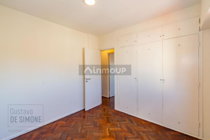 Departamento en Venta en Congreso, Capital Federal