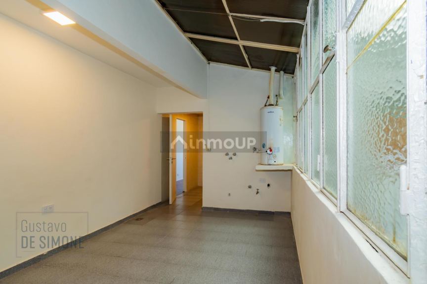 Departamento en Venta en Congreso, Capital Federal