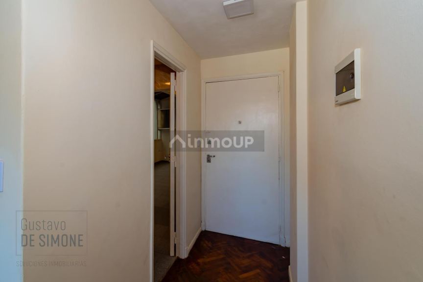 Departamento en Venta en Congreso, Capital Federal