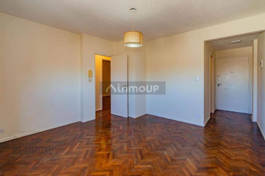 Departamento en Venta en Congreso, Capital Federal