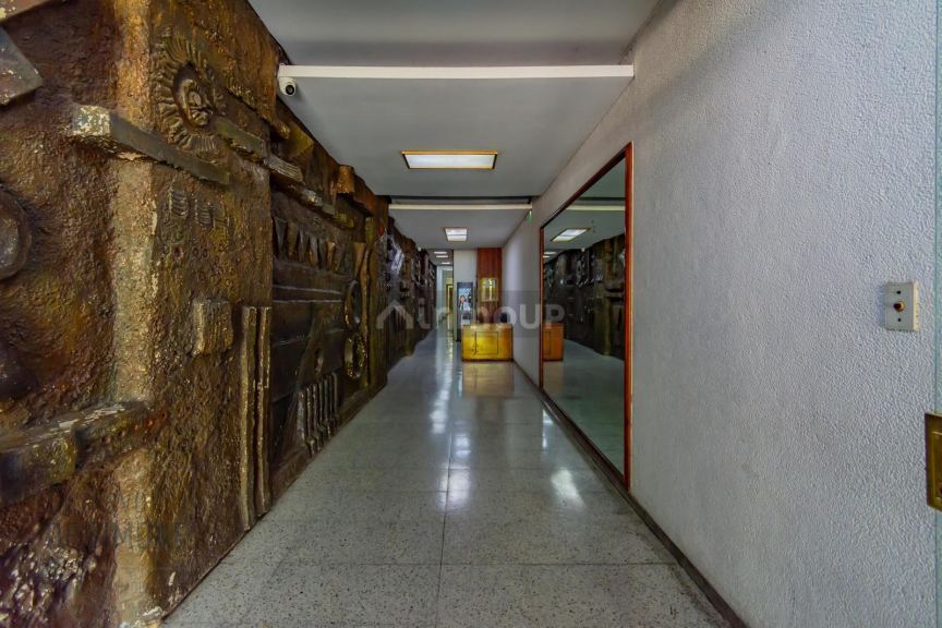 Departamento en Venta en Congreso, Capital Federal