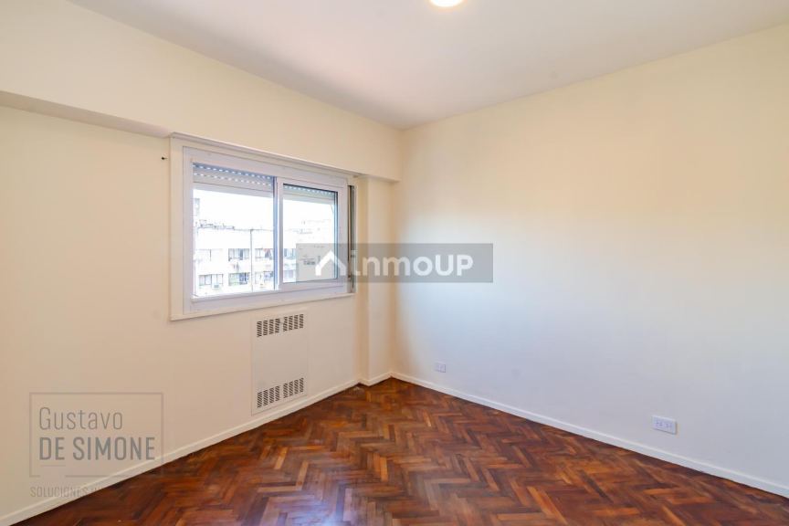 Departamento en Venta en Congreso, Capital Federal