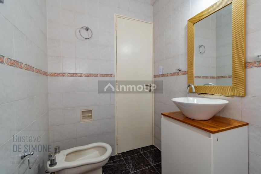Departamento en Venta en Congreso, Capital Federal