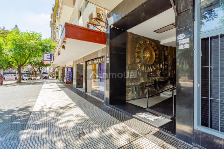 Departamento en Venta en Congreso, Capital Federal