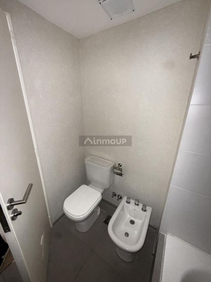 Departamento en Alquiler en Palermo, Capital Federal
