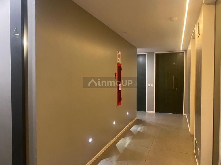 Departamento en Alquiler en Palermo, Capital Federal
