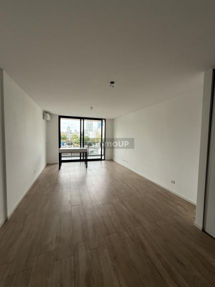Departamento en Alquiler en Palermo, Capital Federal