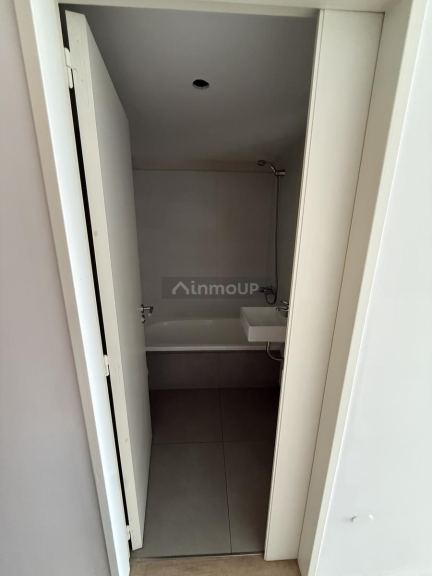 Departamento en Alquiler en Palermo, Capital Federal