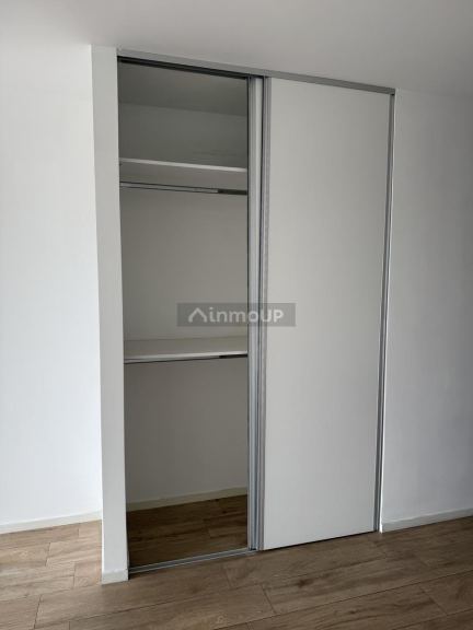 Departamento en Alquiler en Palermo, Capital Federal