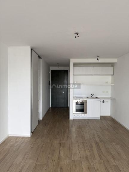 Departamento en Alquiler en Palermo, Capital Federal