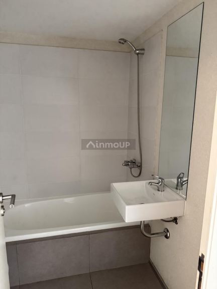 Departamento en Alquiler en Palermo, Capital Federal