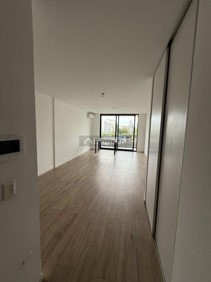 Departamento en Alquiler en Palermo, Capital Federal