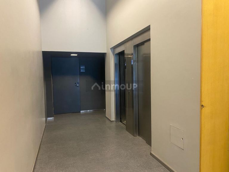 Departamento en Alquiler en Palermo, Capital Federal