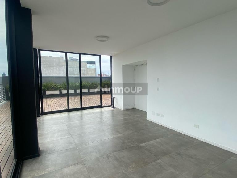 Departamento en Alquiler en Palermo, Capital Federal