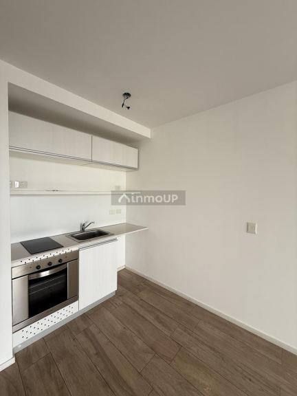 Departamento en Alquiler en Palermo, Capital Federal