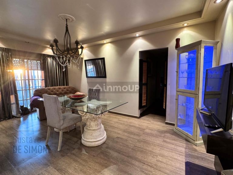 Departamento en Venta en Avellaneda, G.B.A. Zona Sur