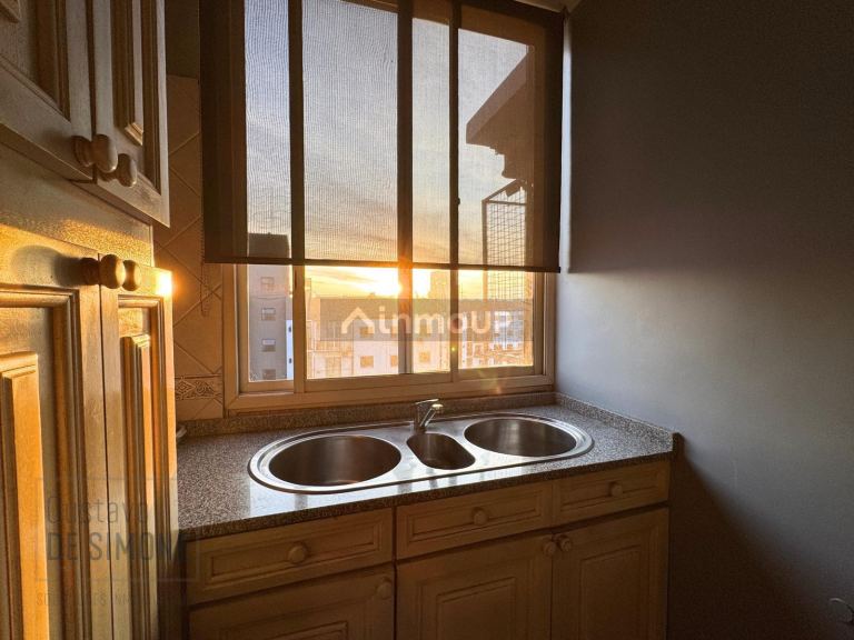 Departamento en Venta en Avellaneda, G.B.A. Zona Sur