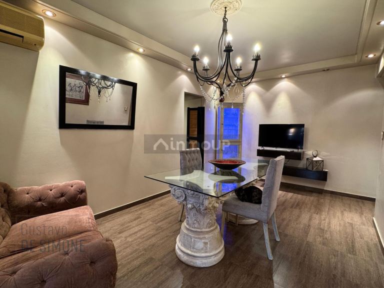 Departamento en Venta en Avellaneda, G.B.A. Zona Sur