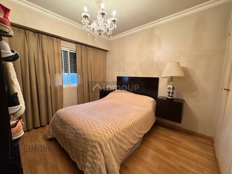 Departamento en Venta en Avellaneda, G.B.A. Zona Sur