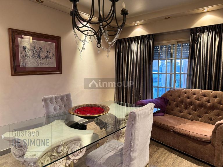 Departamento en Venta en Avellaneda, G.B.A. Zona Sur
