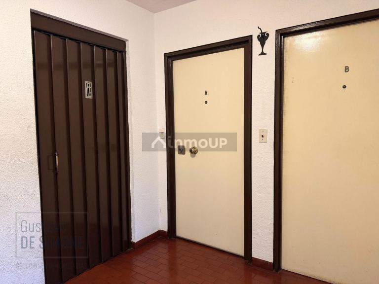 Departamento en Venta en Avellaneda, G.B.A. Zona Sur